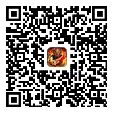 游戏二维码